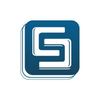 Solda & Cia logo - Similar company to Ksolda Comércio E Importação Ltda.