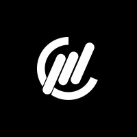 Code Mario logo - Similar company to Technit