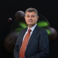 مطب دکتر بابک ساعدی فلوشیپ جراحی پلاستیک بینی و صورت از امریکا logo - Similar company to دکتر بهزاد نعمتی هنر | متخصص جراحی عمومی٬ سرطان های گوارشی و فلوشیپ لاپاراسکوپی و چاقی