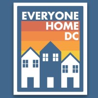 Everyone Home DC logo - Similar company to Cyber For Us