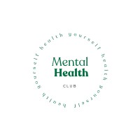 Mental Health Club logo - Similar company to Luminaris