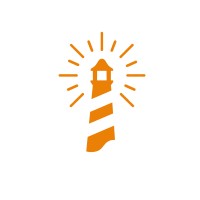 Lighthouse Media
