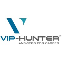 Vip-Hunter