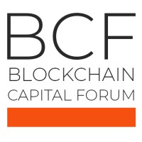 Blockchain Capital Forum logo - Similar company to Sidecar Design