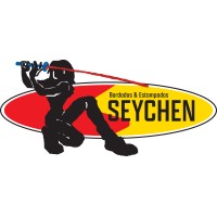 Seychen SpA logo - Similar company to Interexport