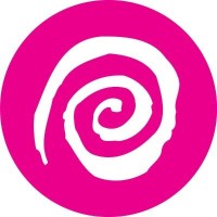 ArtWorks logo - Similar company to Sprouting Minds