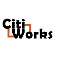 Citiworks Integrated Solutions logo - Similar company to Landbook.Ng