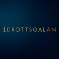 Idrottsgalan logo - Similar company to Idrottsklubben Sleipner