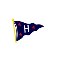 Hyannis Yacht Club