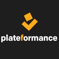 Plateformance logo - Similar company to Digital Developers Group