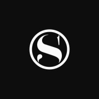 StillAwake logo - Similar company to Kraft Company