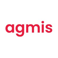 Agmis logo - Similar company to Bookwue.Com