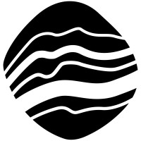 AscentGeo logo - Similar company to Calypso Enviroplanning Solutions
