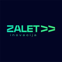 Zalet inovacija logo - Similar company to Data Insight