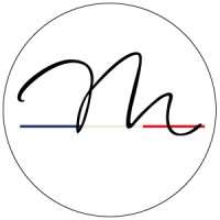 Millimètres logo - Similar company to Menuiserie Modele
