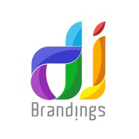 DJ Brandings logo - Similar company to Moneyrootz