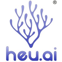 heu.ai logo - Similar company to Xinterview