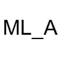 Marcel Lok_Architect | ML_A logo - Similar company to Studio Pallesh