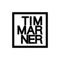 Tim Marner® Ltd logo - Similar company to Rouse Landscape & Civils Ltd