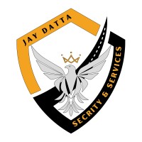 Jay Datta Security & Service logo - Similar company to Cargo Tiger