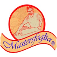 Mastersfoglia logo - Similar company to Cerester S.R.L.
