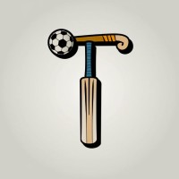 Tournamax Sports logo - Similar company to Quleep