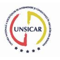 UNSICAR logo - Similar company to Otto Broker