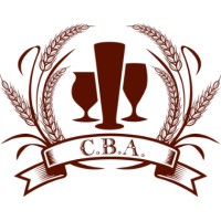 Craft Beer Attorney logo - Similar company to Picobrew Inc.