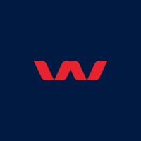 WeShort logo - Similar company to Cfa Srl Broker