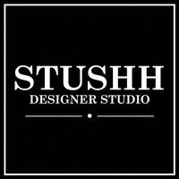 Stushh Designer Studio logo - Similar company to Aks Holding