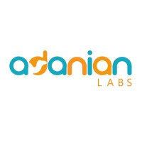 Adanian Labs South Africa logo - Similar company to Digimercados