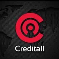 Creditall Gestao E Garantia De Credito logo - Similar company to Credital