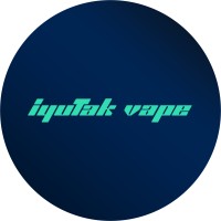 Shenzhen Yuandaxing Technology Co., Ltd. / iyutak Brand logo - Similar company to Maskkingvape
