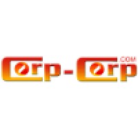 Techfetch.Com (Formerly Cop-Corp.Com)