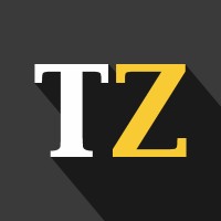 Tecworkz