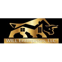 WILL Enterprises, LLC logo - Similar company to Pplacd
