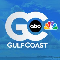 Gulf Coast WBBH-WZVN logo - Similar company to Wesh 2 Cw18
