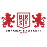 Breakaway & Restraint Specialists Ltd