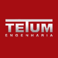 Tetum Engenharia logo - Similar company to Hc School