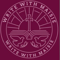Write With Maisie logo - Similar company to Bno News