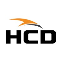 Health Club Doctor logo - Similar company to Engram Nexus