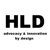 HLD logo - Similar company to Thinkify Labs