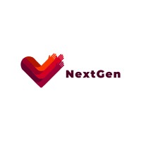 NextGen logo - Similar company to Pace Innovations