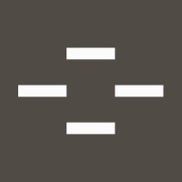 Levelly.ai logo - Similar company to Släppa - Tabletka Dla Planety