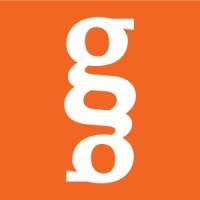 Studio Analogous logo - Similar company to Ideax