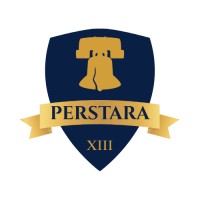 Perstara Holdings logo - Similar company to Medicode Inc.