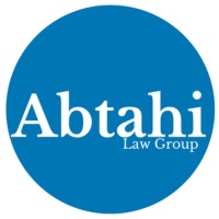 Abtahi Law Group