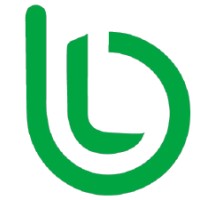 Business Labs logo - Similar company to Business Developer