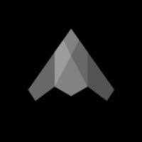 People Data Llc logo - Similar company to Maximum Research