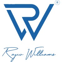 Rajiv Williams - Realty logo - Similar company to Prosper Group